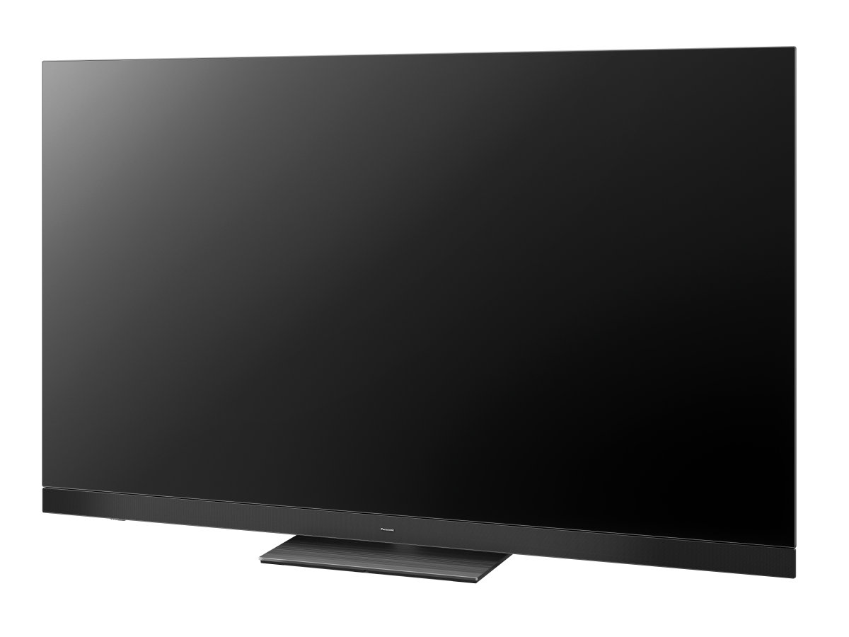 パナソニック、Fire TV対応77インチ有機ELテレビ「Z93A」 - いい パナソニック、Fire TV対応77インチ有機ELテレビ「Z93A」 - いい