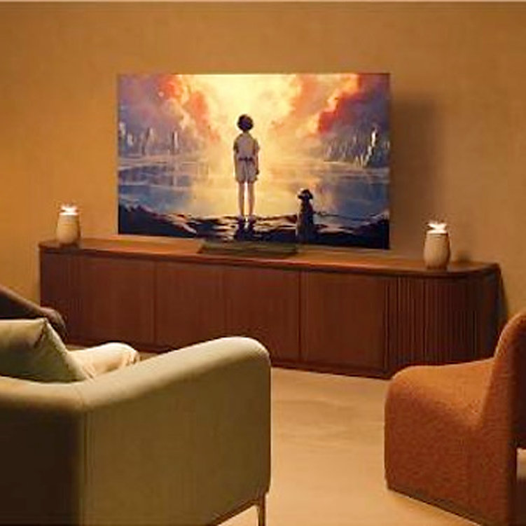 LG、照明＆360°サウンドワイヤレススピーカー「XBOOM360 XO2TBK」リリース。ペアでテレビと組み合わせも