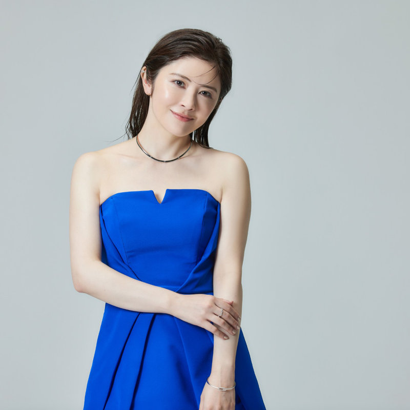 宮澤エマ「自分の中のコアな部分に演劇がある」「第77回トニー賞授賞式」インタビュー