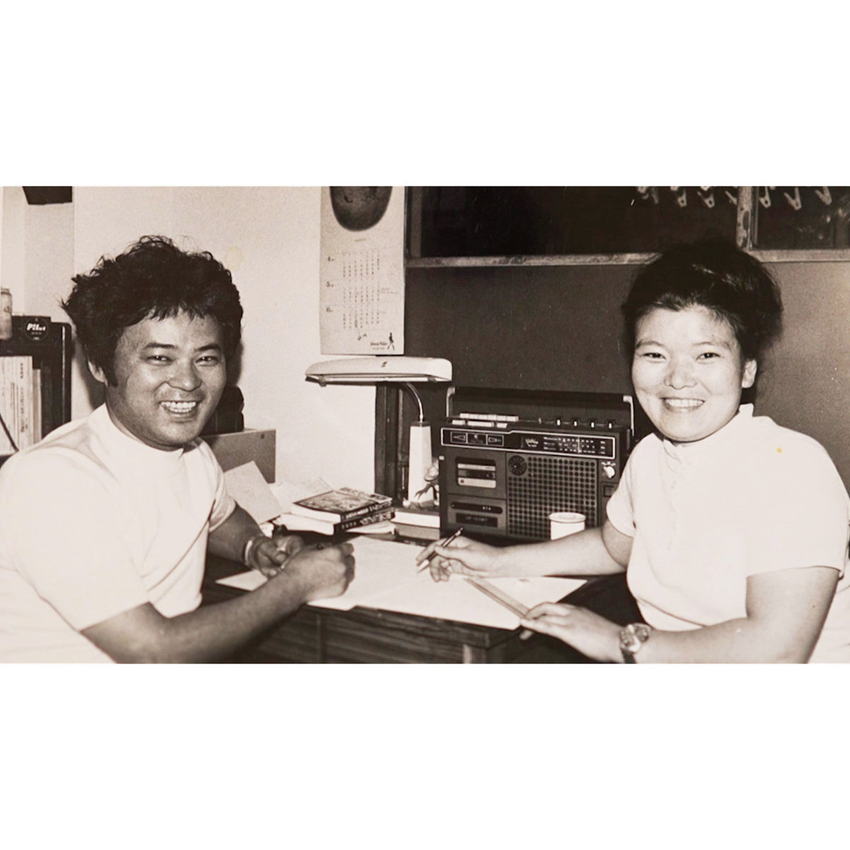 「はだしのゲン」はいまだに熱い…『はだしのゲンはまだ怒っている』劇場公開決定