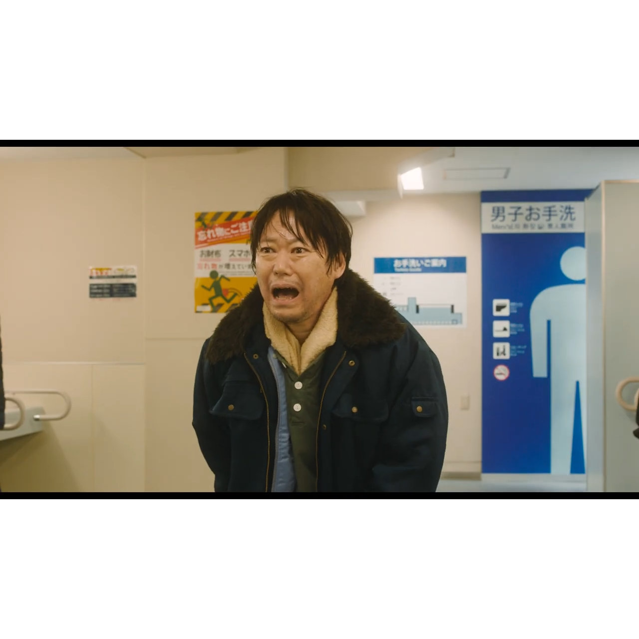 永野芽郁、佐藤健に阿部サダヲ、芦田愛菜も参戦！『はたらく細胞』新予告