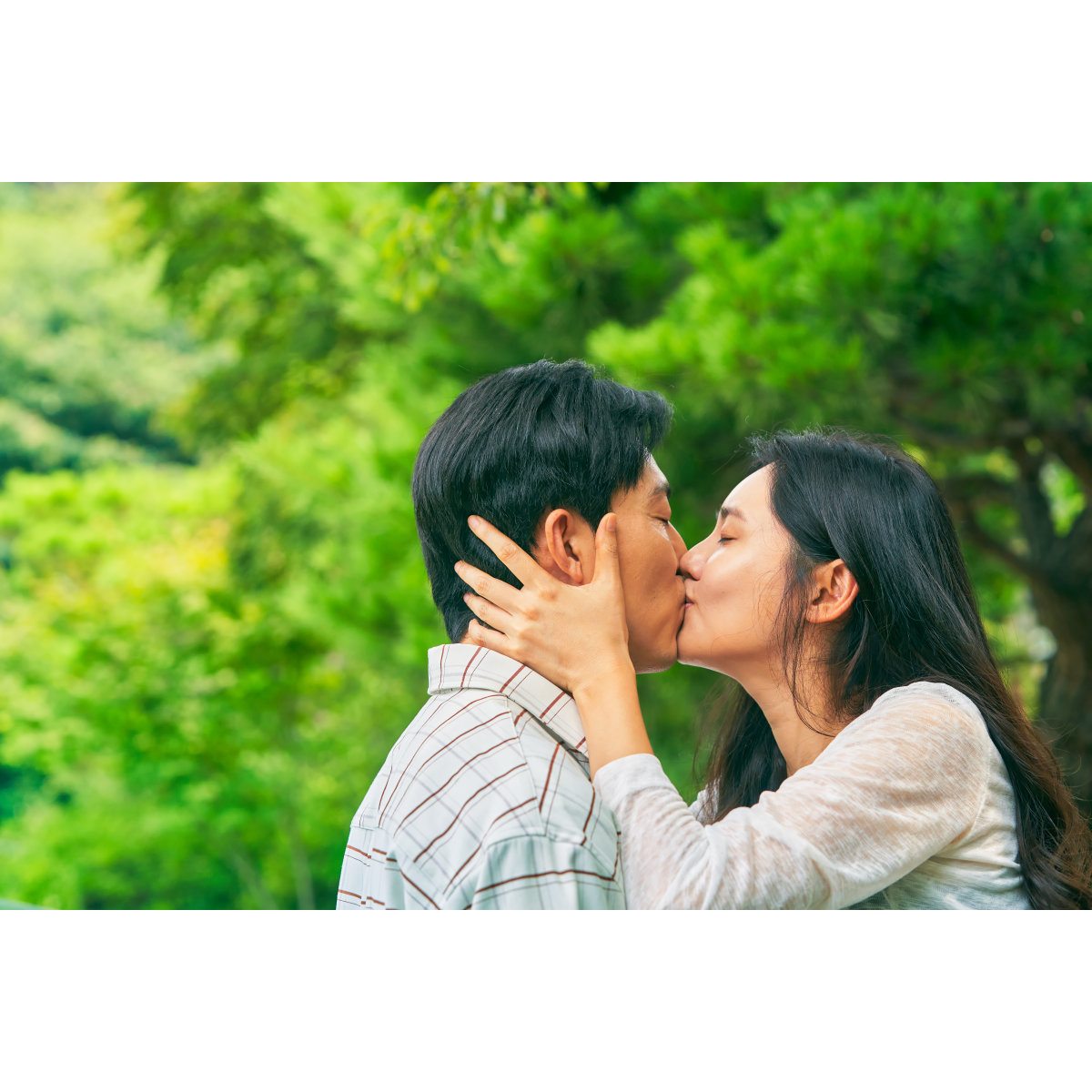 チュ・ジャヒョンとイ・ムセンの演技合戦にも注目！『あなたが眠る間』場面写真