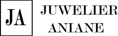 juwelierkleins Webseite!