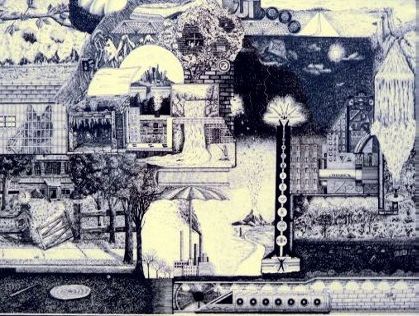 Collage