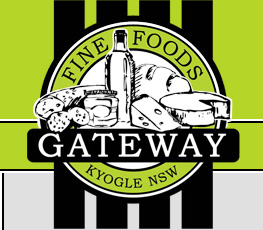 Gateway Fine Foods