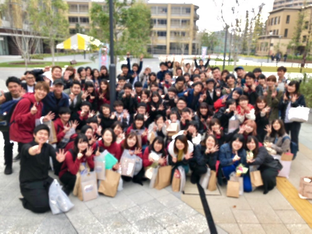 Top 日本大学文理学部アカペラサークルsol Fa Top 日本大学文理学部アカペラサークルsol Fa