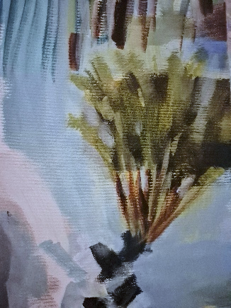 Herbstvernissage «Begegnung von Licht und Dunkelheit» 24.10.2026