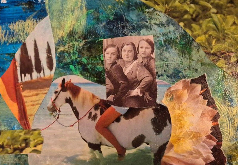 Jahresrückblick 2025