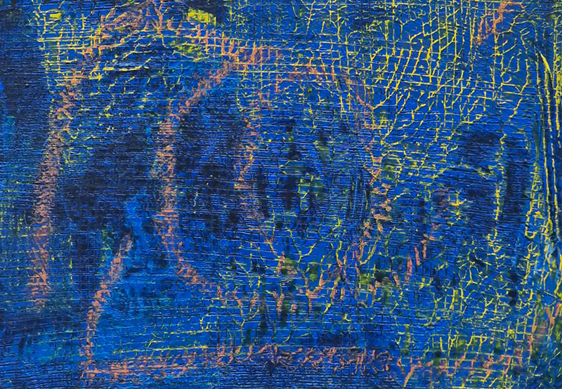 Seelenknochen