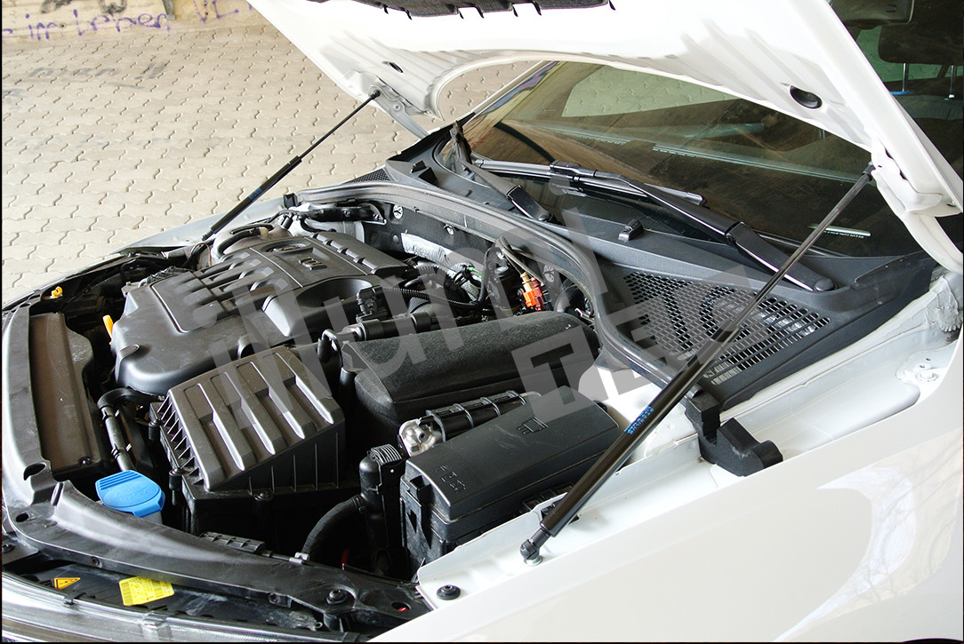 Led S Und Zubehor Fur Den Octavia 5e 1z Illumitec Ch Qualitativ Hochwertige Auto Led Produkte