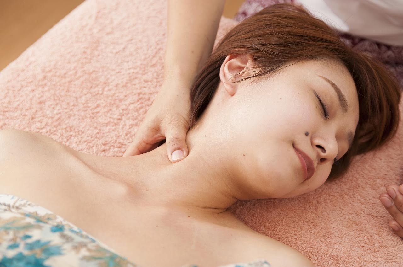 全フェイシャルお試しのチャンス☆