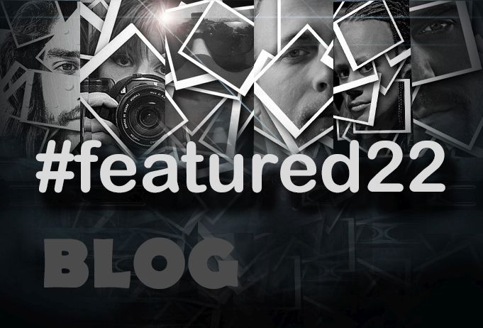 #featured Digitalcourage '22