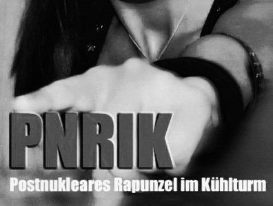 PNRIK! 2 - Der Kühlturm