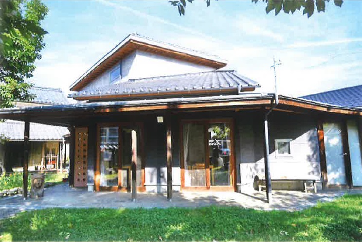 展示終了のお知らせ（ご来館希望の方へ）