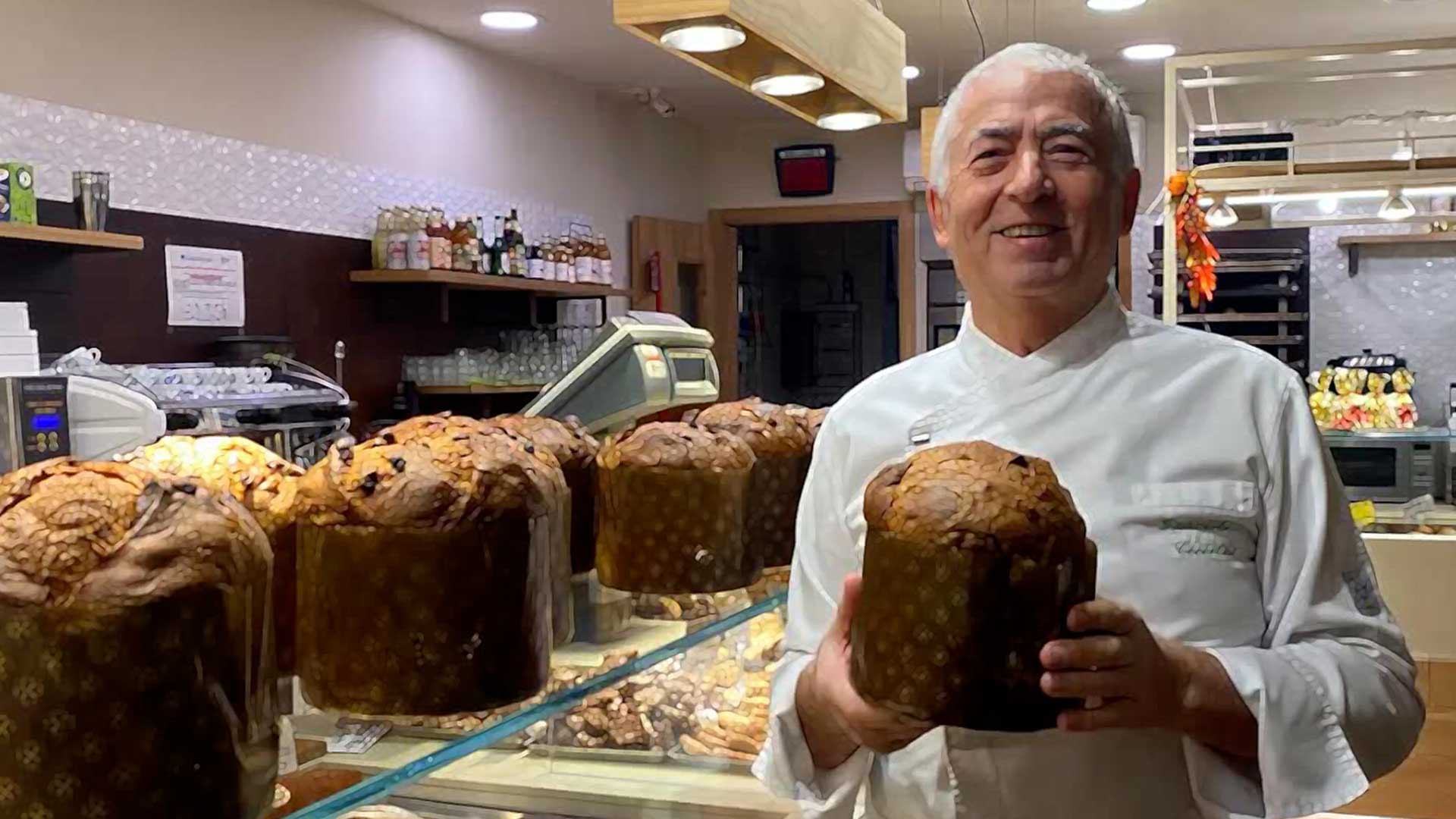 Ceccolini Bio: una storia di gusto, consapevolezza e sostenibilità in cucina