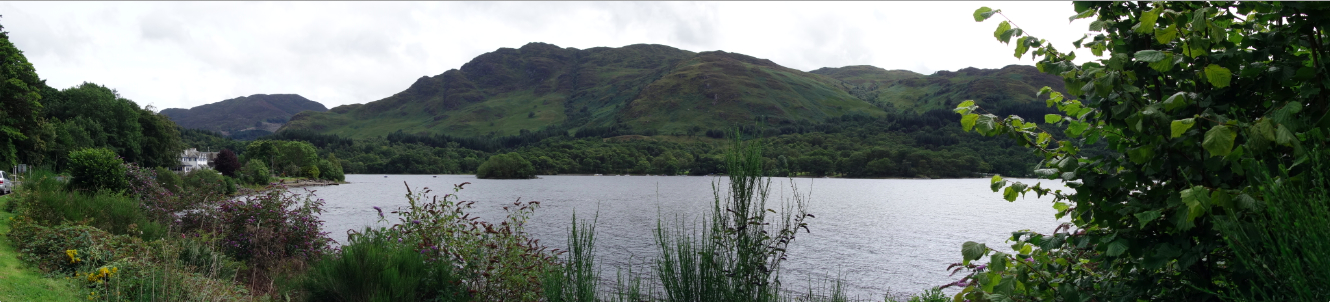Loch