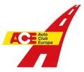 Auto Club Europa