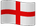 Vlag Engeland