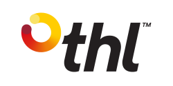 THL