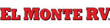 El Monte RV logo