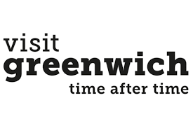 Visit Greenwich