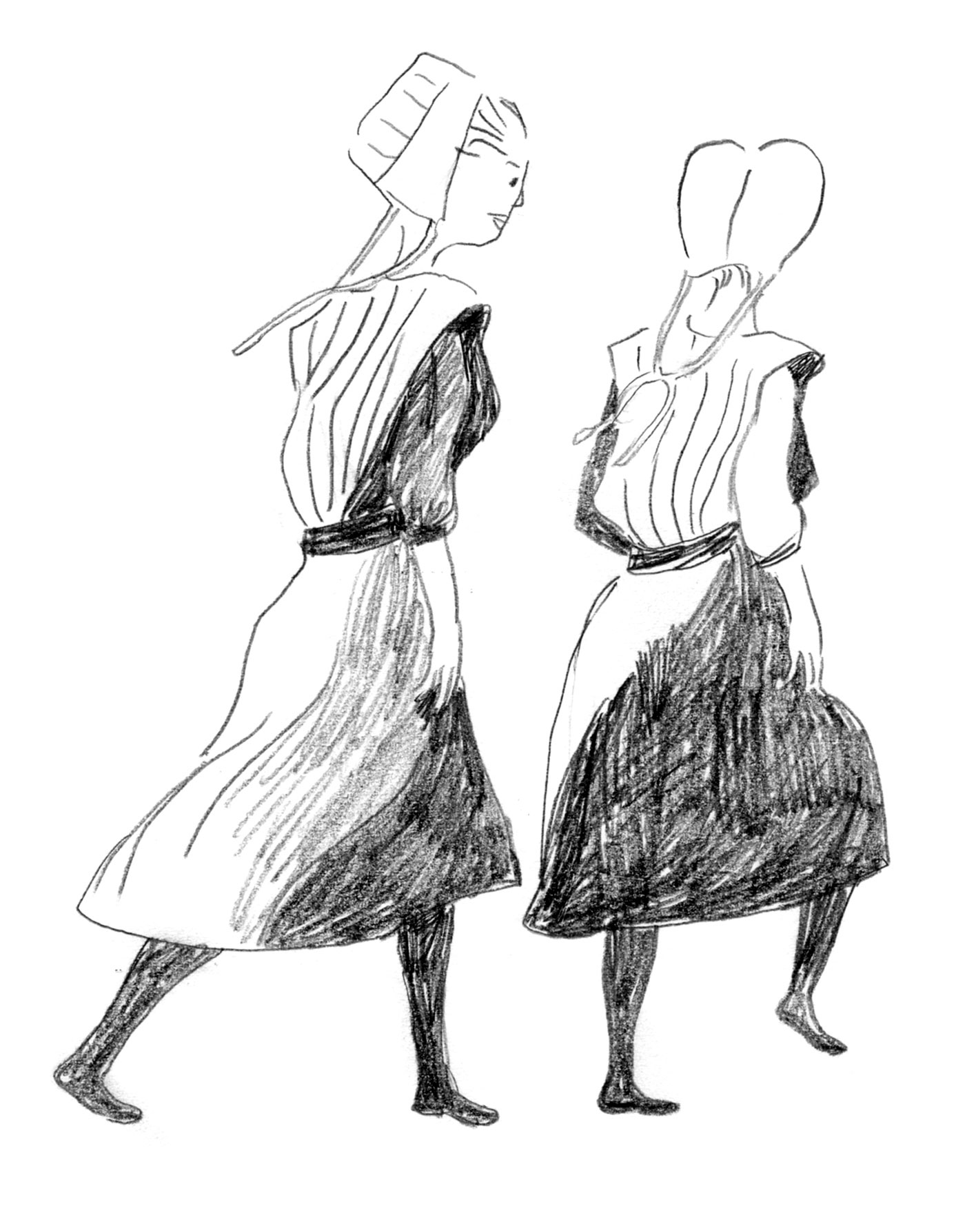 ヨコイエミ マンガ イラストレーション ヨコイエミ マンガ イラストレーション ヨコイエミ マンガ イラストレーション ヨコイエミ マンガ イラストレーション