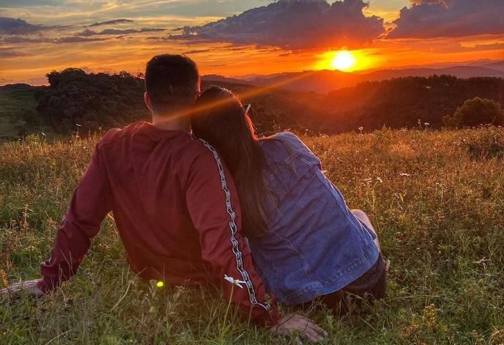 Reconquérir son ex avec sa photo, Comment récupérer son ex avec oignon