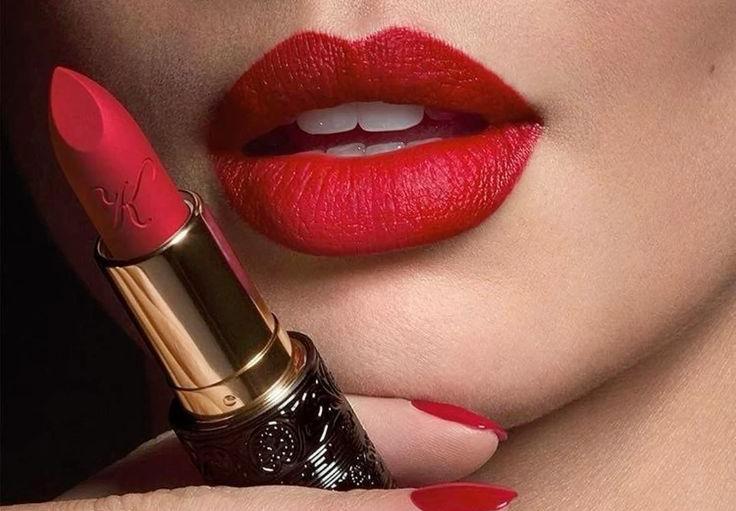 Rouge à lèvre mystique pour séduire un homme, Faire revenir son ex avec photo