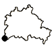 Symbol Standort Klaistow