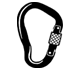 Symbol Ausrüstung