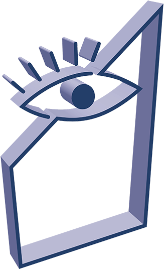 Logo des Zukunftspreis Brandenburg