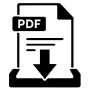 Symbol pdf Download