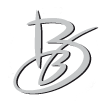 Logo Tourismuspreis Land Brandenburg
