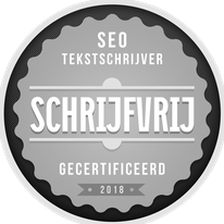 SEO tekstschrijver