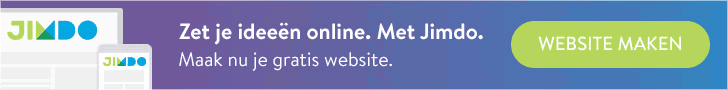 webdesign