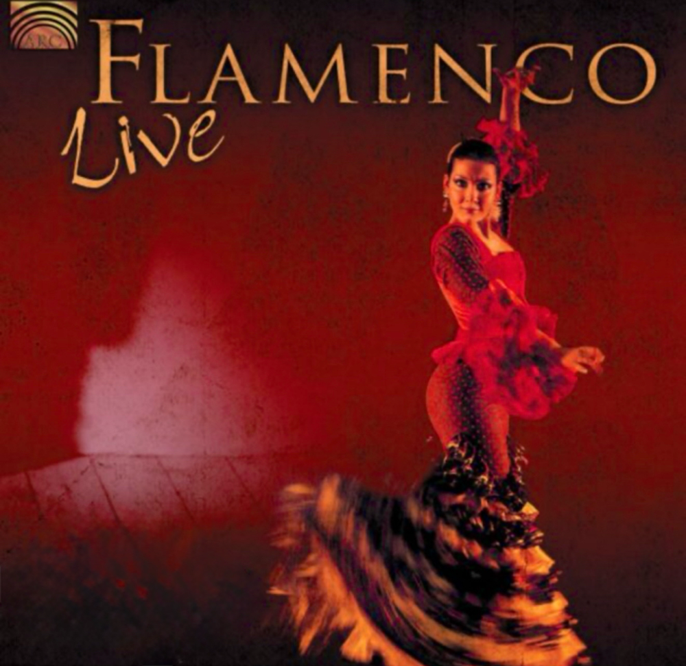 💃 Live Konzert „Azahar Flamenca“ am 30.7.2025 von 20-22 Uhr im Restaurant AZUR an der Strandpromenade von Empuriabrava (Passeig Maritim)