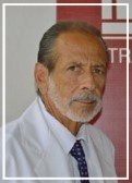 Dr. Guillermo Hernandez Llamas_Estudios Clinicos de Vanguardia_Esclivan