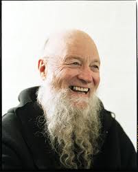 Minimal Music : Terry Riley