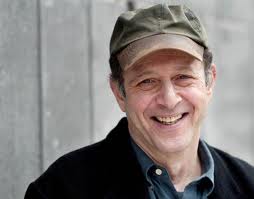 Minimal Music : Steve Reich