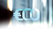 €CO - 22.01.2013 22:30 Uhr