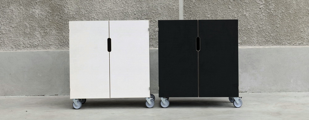 Produkte - room3 - macht möbel