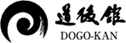 株式会社四国道後舘