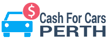 cashforcars-perth
