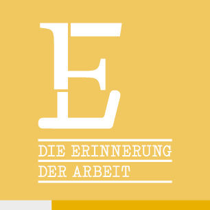 Lohn und Brot kunstschlosssalders Webseite! Lohn und Brot kunstschlosssalders Webseite!