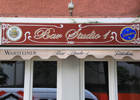 Bild: Bar Studio 1
