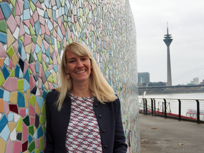 Bild: Jana Hansjürgen
