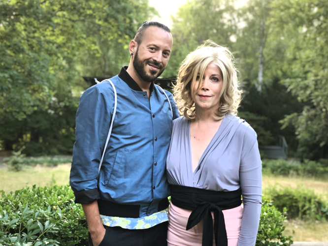 Орыс әйелдерінің эротикалық фотосуреттері