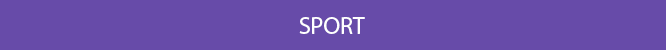 Button: Sport