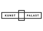 Logo: Kunst Palast