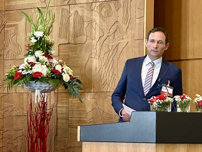 Jan Wippermann